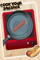 Hot Dog Maker screenshot 2