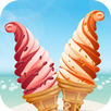 Cooking Games - IceCream Maker APK