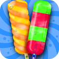 Ice Lolly Maker