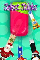 Ice Lolly Maker screenshot 1