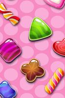 Ice Lolly Maker 스크린샷 2