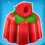 Jelly Factory biểu tượng