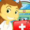 Liposuction Surgery Doctor