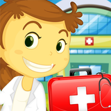 Liposuction Surgery أيقونة
