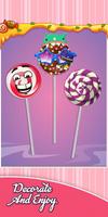 Lollipop Maker screenshot 3