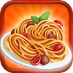 Restaurant Story: Pasta Noodles Maker