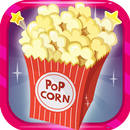 Popcorn Maker APK