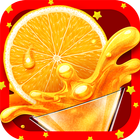 Smoothie Maker 图标