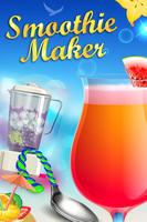 Smoothie Maker Affiche