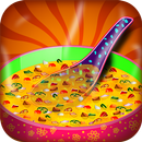 Soup Maker APK