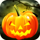 Halloween Witch Runner APK