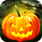 Halloween Witch Runner simgesi