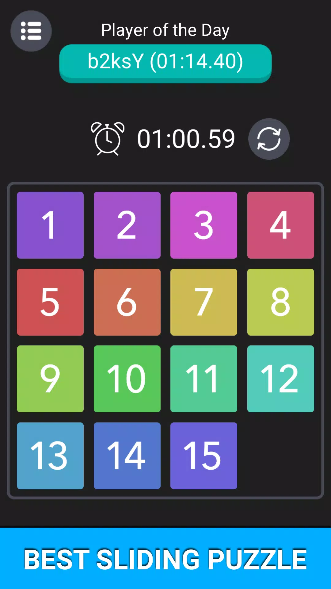 Block Puzzle Solver APK for Android Download