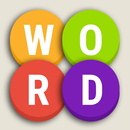 Word Finder: New Word Game APK