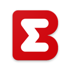 BitMenu icône