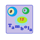 Tambola Numbers APK