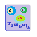APK Tambola Numbers