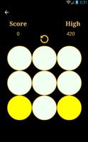 Merge screenshot 2