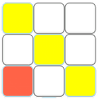 Cross Color simgesi