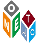 Kid Count icon