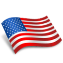 US Capitals Quiz APK