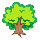 Trees Names APK