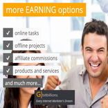 BB Marketing Professionals
