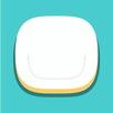 Gatewise APK