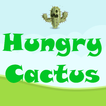 Hungry Cactus