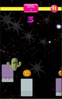 Hungry Cactus Screenshot 3