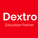 DEXTRO CAMPUS STUDENT PANEL APK