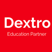 DEXTRO CAMPUS STUDENT PANEL