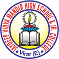 JVM STUDENT PANEL