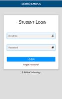 JVM STUDENT PANEL bài đăng