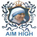 Mother Teresa Teacher Panel APK