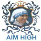Mother Teresa Teacher Panel icon
