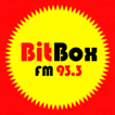 Bitbox FM