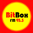 Bitbox FM APK