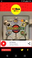 Bitbox FM ภาพหน้าจอ 1