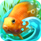 MyLake 3D icon