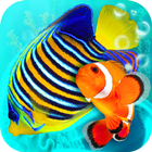 MyReef 3D Aquarium आइकन