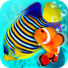 MyReef 3D Aquarium icône