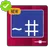 Bash Shell X [Root] APK