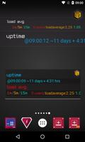 BusyBox X captura de pantalla 3