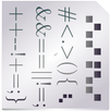 GCC C / C++ / FORTRAN Compiler APK
