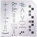 GCC C / C++ / FORTRAN Compiler APK