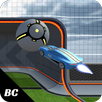 Flying Legends Soccer APK