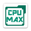 CPU Max APK