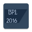 BPL Live TV 2016 aplikacja