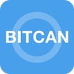 BitKan: Trade Bitcoin & Crypto